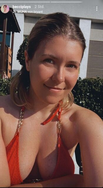 JustBecci / beccisplayground