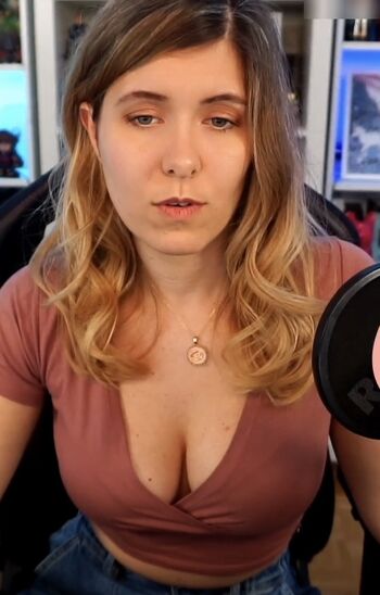 JustBecci / beccisplayground