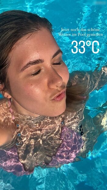 JustBecci / beccisplayground
