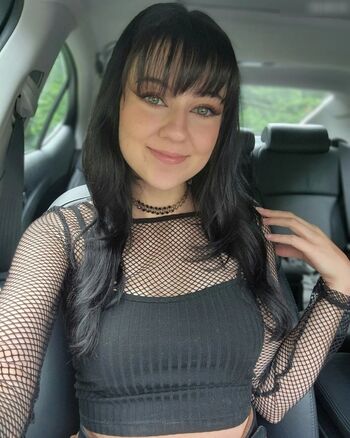 JustBree