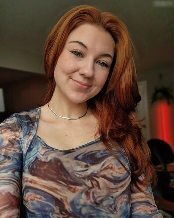 JustBree