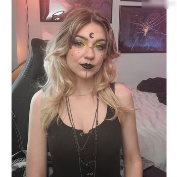 JustBree
