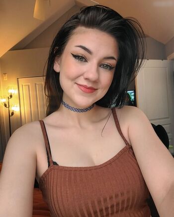 JustBree
