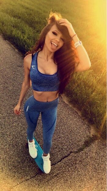 Justfoxii