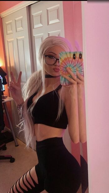 Justfoxii