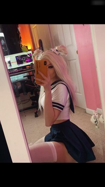 Justfoxii