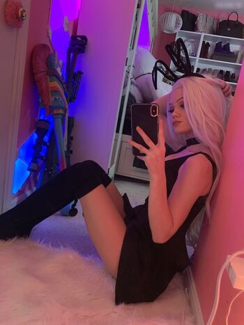 Justfoxii