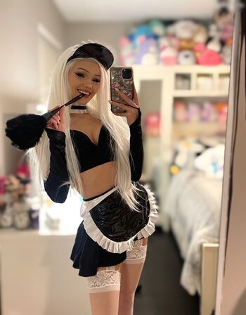 Justfoxii