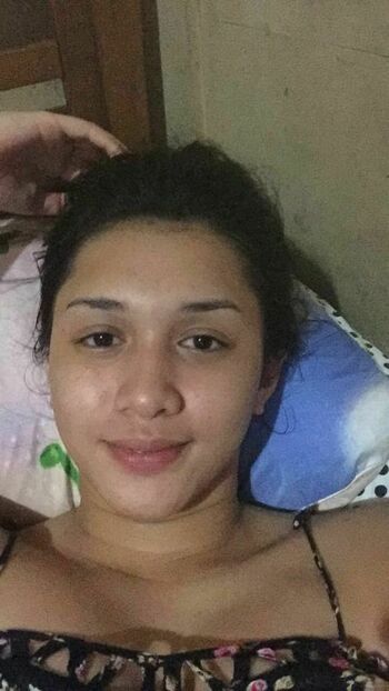 Justine Anne Belisario