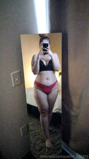 justine_h10203