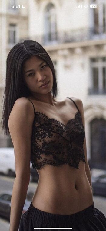 Justine Mae Biticon