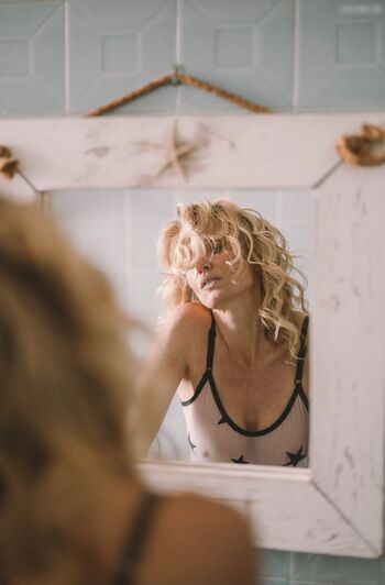 Justine Mattera