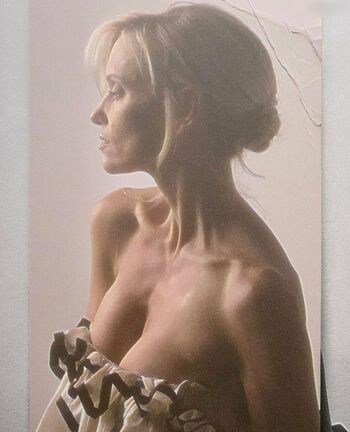 Justine Mattera