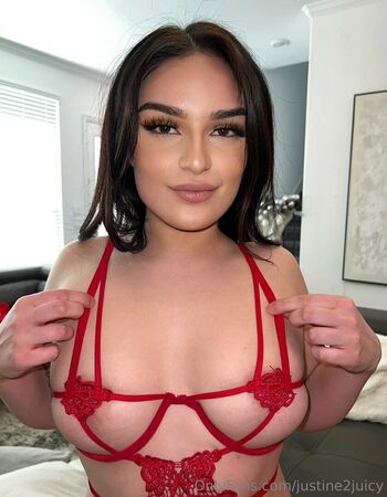 Justine Nessa
