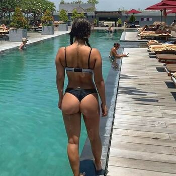 Justine Reine Marie