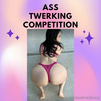 justine2juicy
