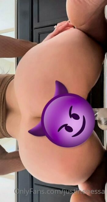 justine2juicy
