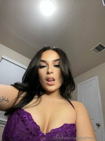 justine2juicy