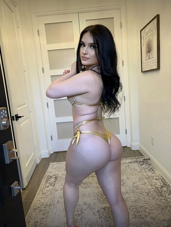 justinenessa