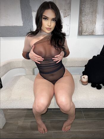 justinenessa