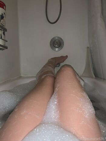 justinmarie