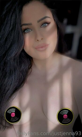 justjenna93