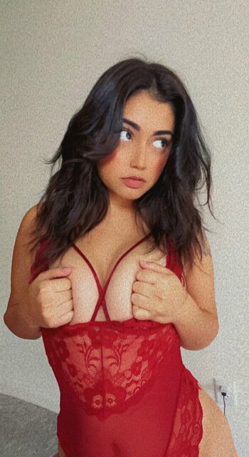 justlovely