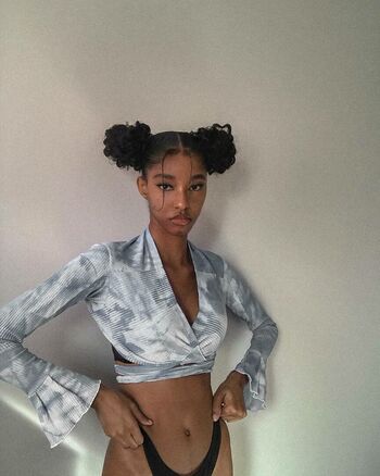 JustMaliyah