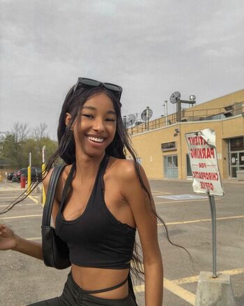 JustMaliyah