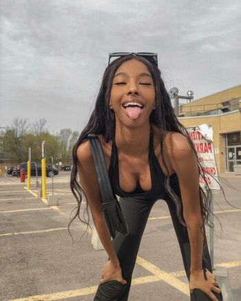 JustMaliyah