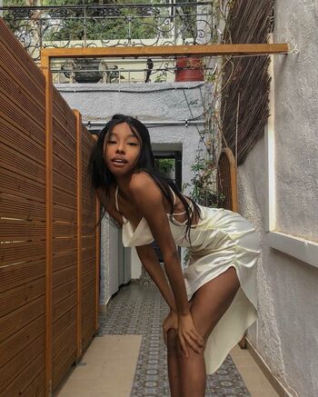 JustMaliyah