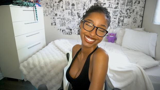 JustMaliyah