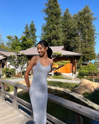 JustMaliyah