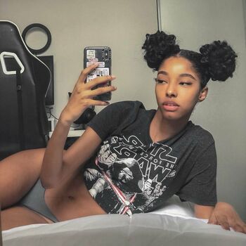 JustMaliyah
