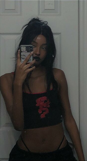 JustMaliyah