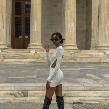 JustMaliyah