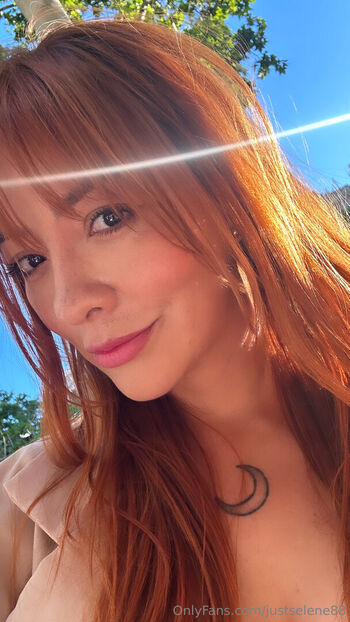justselene88