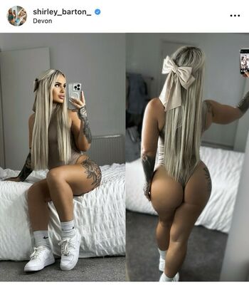 Justshirl