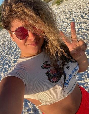 JustYeliz