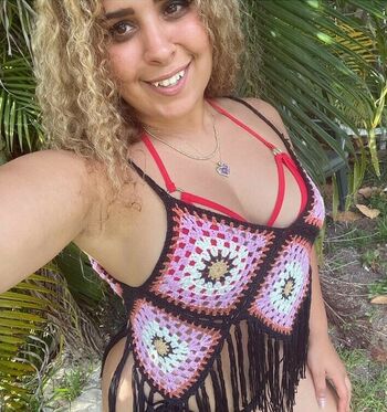JustYeliz