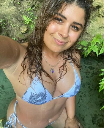 JustYeliz