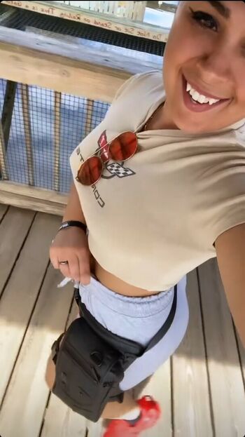 JustYeliz