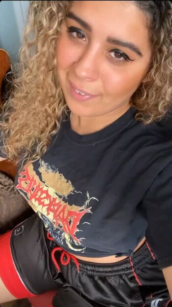 JustYeliz