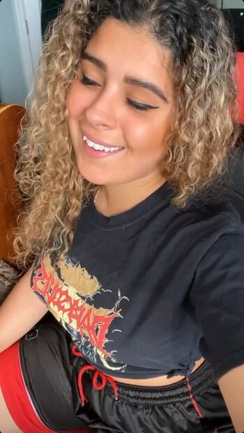 JustYeliz