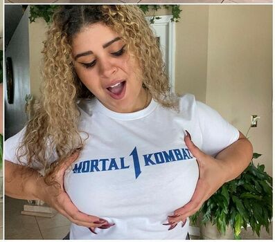 JustYeliz