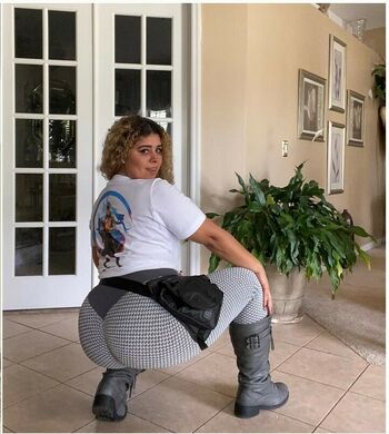 JustYeliz