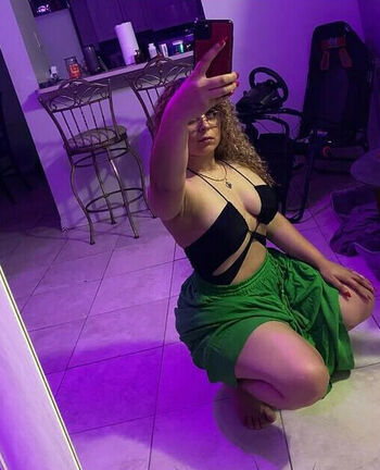JustYeliz