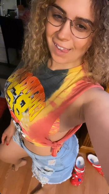 JustYeliz