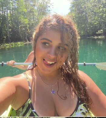JustYeliz