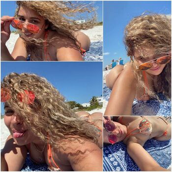 JustYeliz